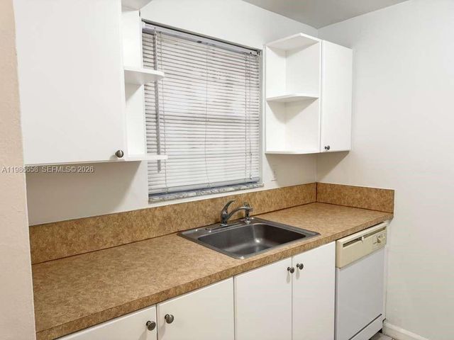 8500 SW 109th Ave 6-118, Miami, FL 33173