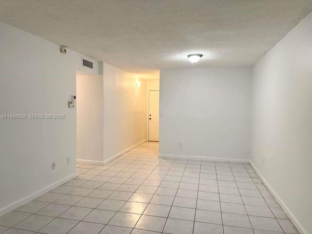 8500 SW 109th Ave 6-118, Miami, FL 33173