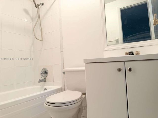 8500 SW 109th Ave 6-118, Miami, FL 33173