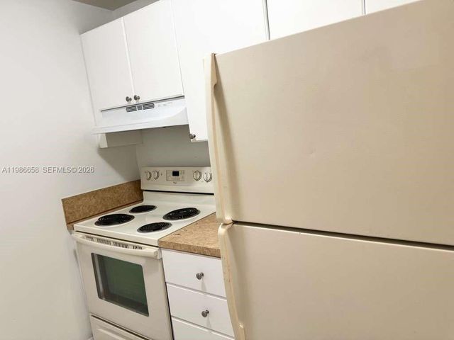 8500 SW 109th Ave 6-118, Miami, FL 33173