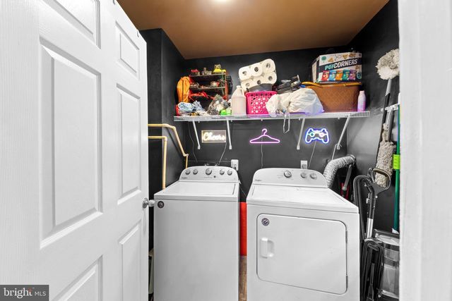 724 EDGAR DR, Salisbury, MD 21804