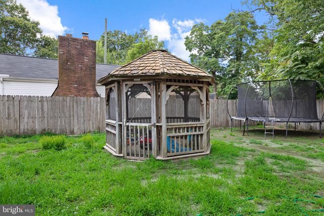 724 EDGAR DR, Salisbury, MD 21804