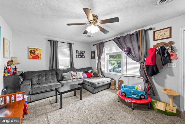724 EDGAR DR, Salisbury, MD 21804