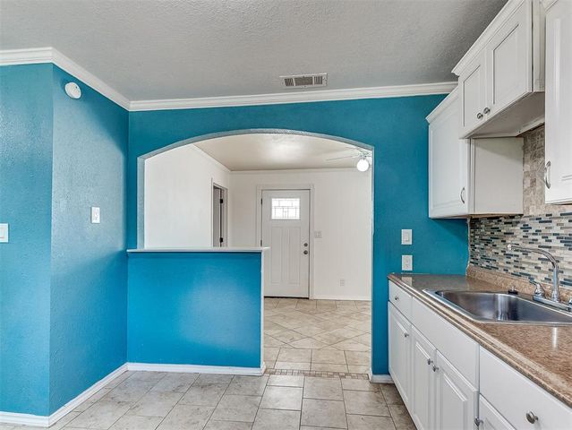 1420 SE 38th Street, Oklahoma City, OK 73129