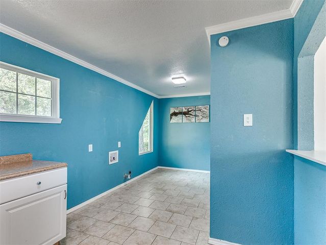 1420 SE 38th Street, Oklahoma City, OK 73129