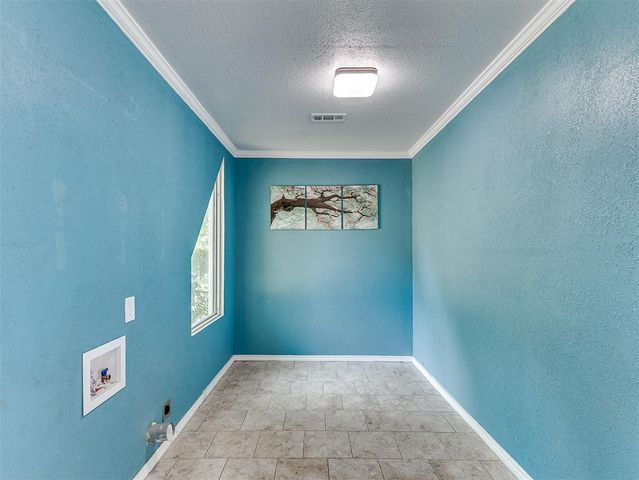 1420 SE 38th Street, Oklahoma City, OK 73129