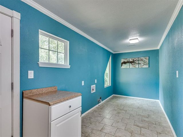 1420 SE 38th Street, Oklahoma City, OK 73129