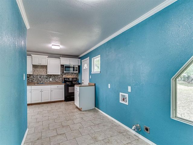 1420 SE 38th Street, Oklahoma City, OK 73129