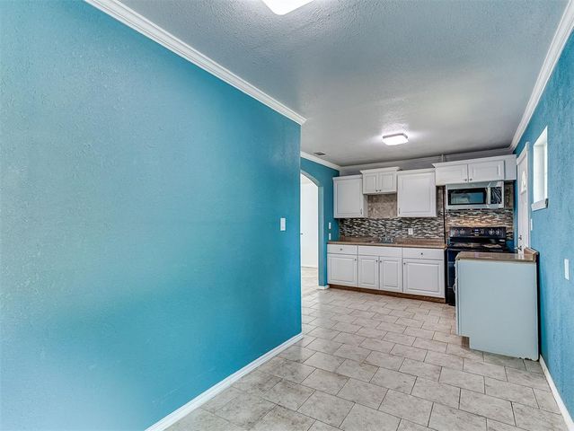 1420 SE 38th Street, Oklahoma City, OK 73129