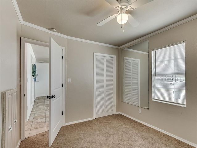 1420 SE 38th Street, Oklahoma City, OK 73129