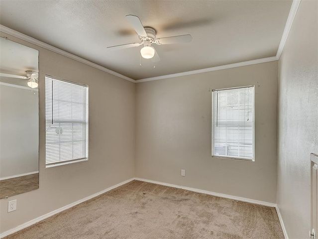 1420 SE 38th Street, Oklahoma City, OK 73129