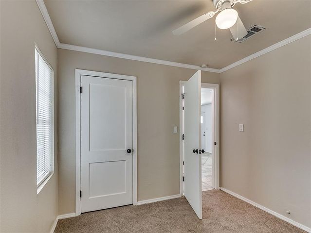 1420 SE 38th Street, Oklahoma City, OK 73129