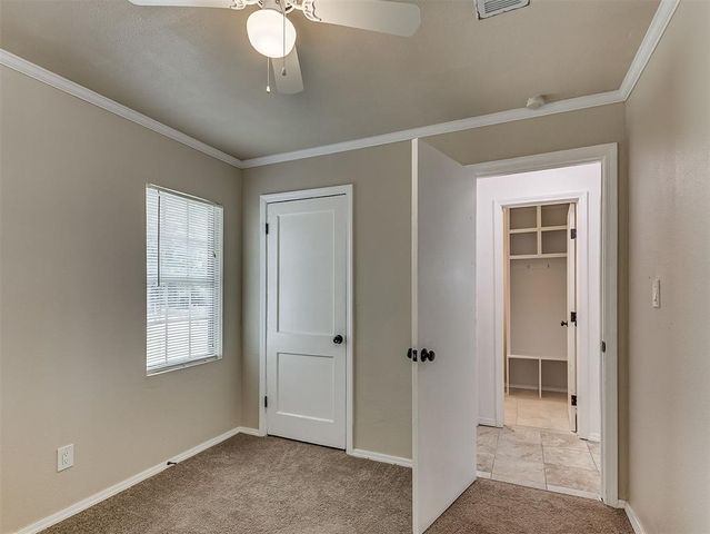 1420 SE 38th Street, Oklahoma City, OK 73129