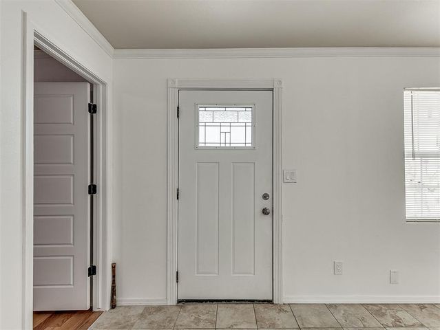 1420 SE 38th Street, Oklahoma City, OK 73129