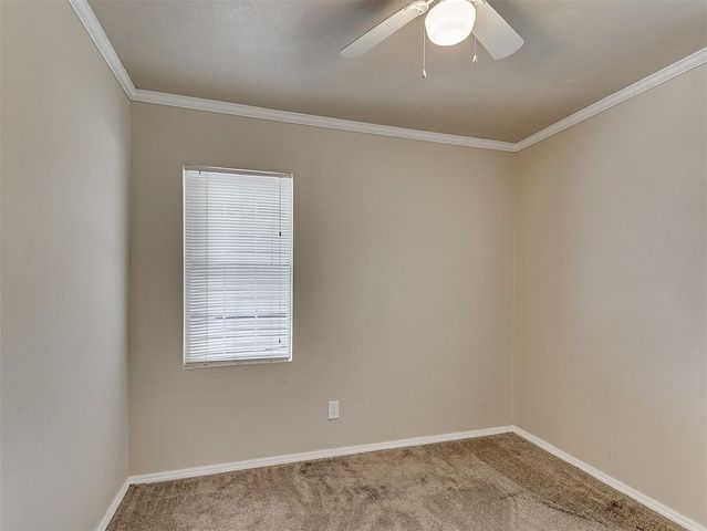 1420 SE 38th Street, Oklahoma City, OK 73129