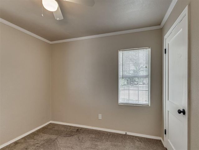 1420 SE 38th Street, Oklahoma City, OK 73129