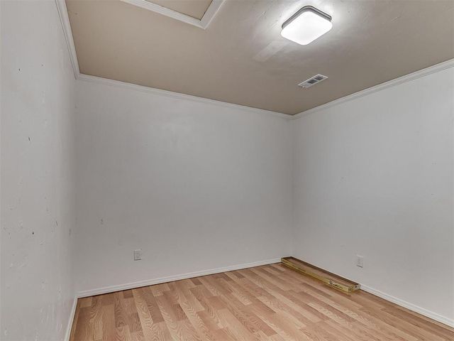 1420 SE 38th Street, Oklahoma City, OK 73129