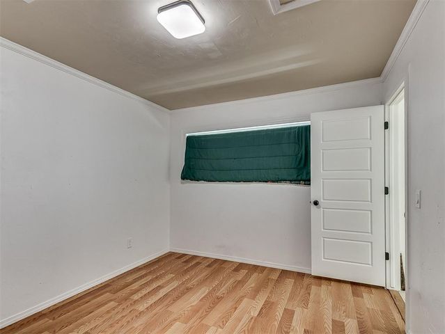 1420 SE 38th Street, Oklahoma City, OK 73129