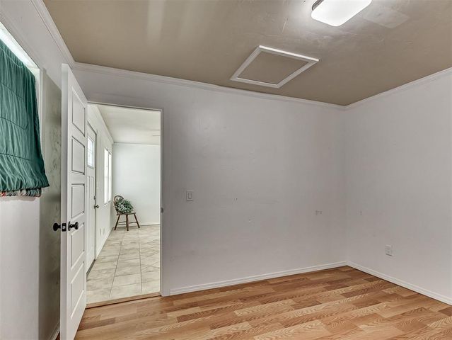1420 SE 38th Street, Oklahoma City, OK 73129