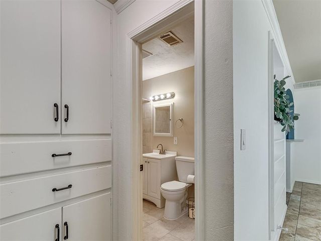 1420 SE 38th Street, Oklahoma City, OK 73129