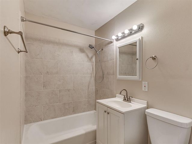 1420 SE 38th Street, Oklahoma City, OK 73129