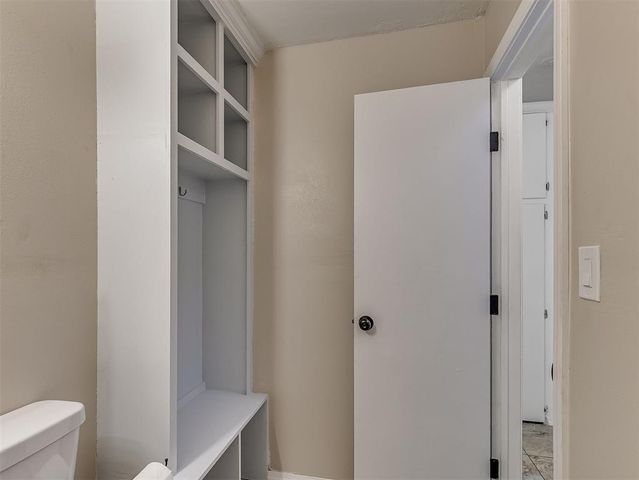 1420 SE 38th Street, Oklahoma City, OK 73129