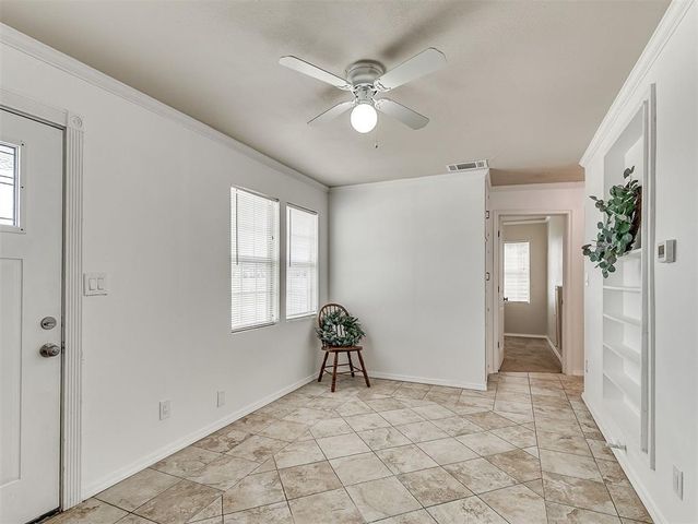 1420 SE 38th Street, Oklahoma City, OK 73129