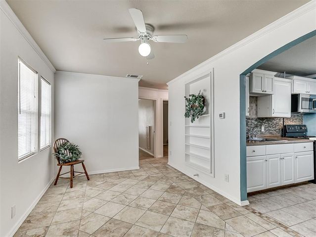 1420 SE 38th Street, Oklahoma City, OK 73129