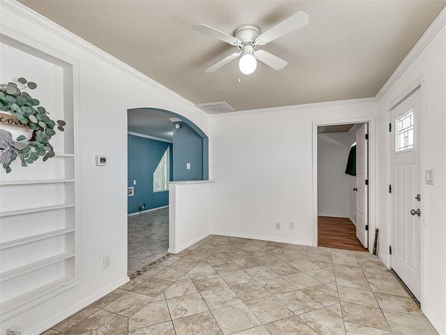 1420 SE 38th Street, Oklahoma City, OK 73129
