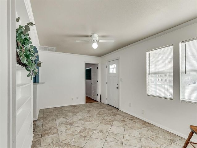1420 SE 38th Street, Oklahoma City, OK 73129