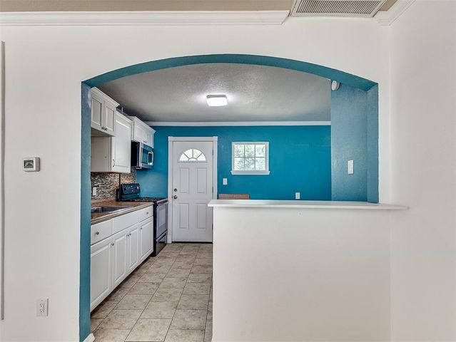 1420 SE 38th Street, Oklahoma City, OK 73129