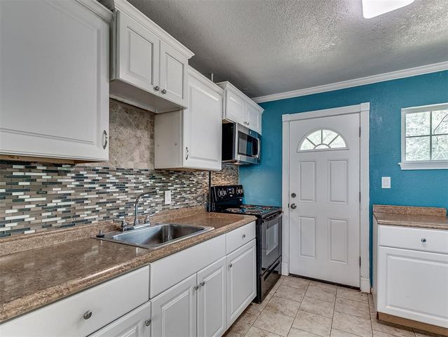 1420 SE 38th Street, Oklahoma City, OK 73129