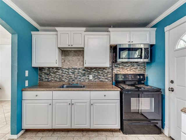 1420 SE 38th Street, Oklahoma City, OK 73129