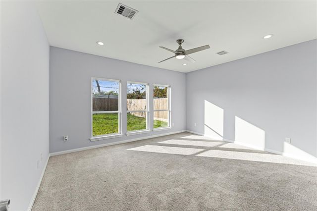 8211 James Franklin Street, Houston, TX 77088