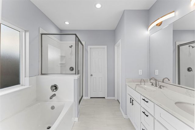 8211 James Franklin Street, Houston, TX 77088