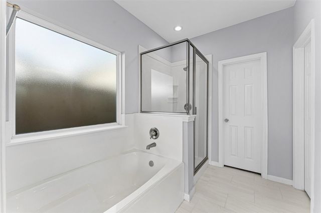 8211 James Franklin Street, Houston, TX 77088