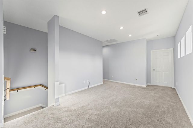 8211 James Franklin Street, Houston, TX 77088