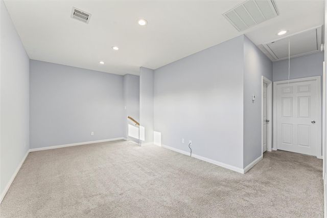 8211 James Franklin Street, Houston, TX 77088