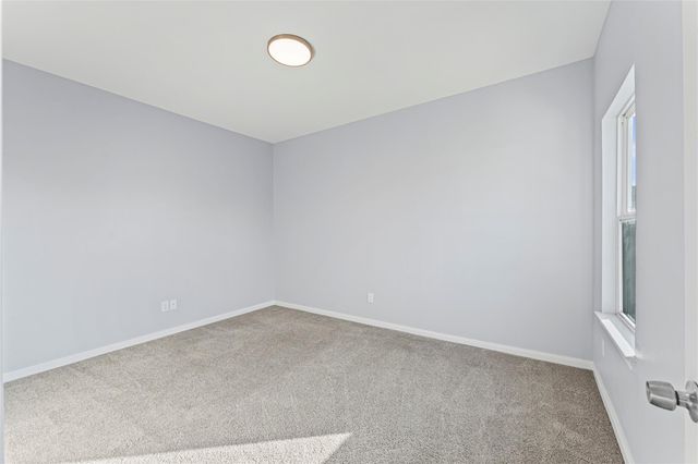 8211 James Franklin Street, Houston, TX 77088