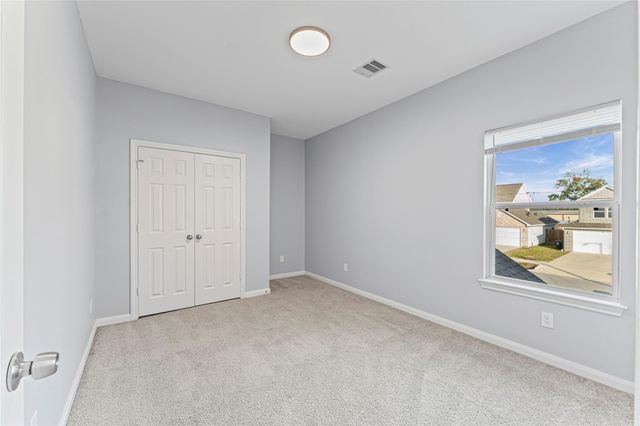 8211 James Franklin Street, Houston, TX 77088