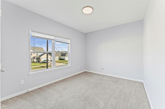 8211 James Franklin Street, Houston, TX 77088