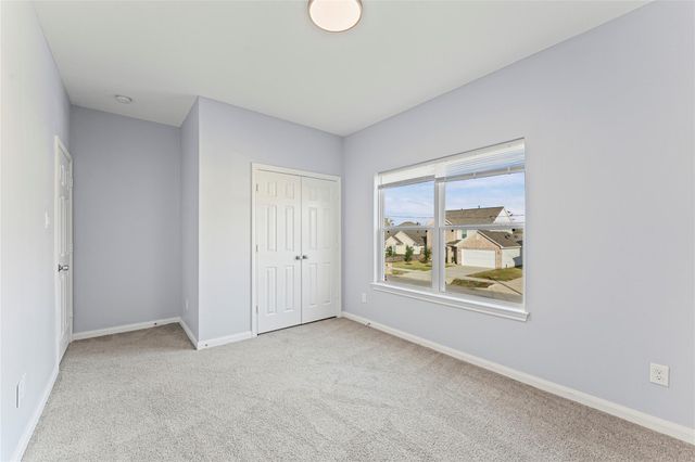 8211 James Franklin Street, Houston, TX 77088