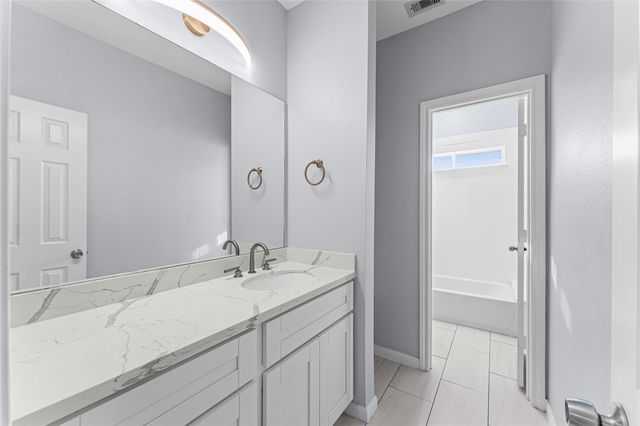 8211 James Franklin Street, Houston, TX 77088