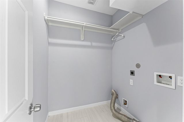 8211 James Franklin Street, Houston, TX 77088