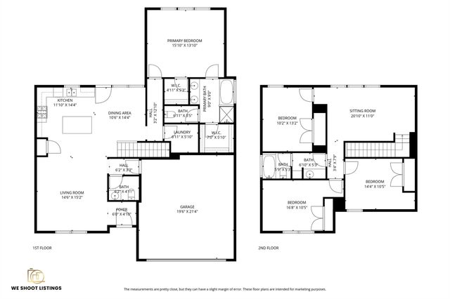 8211 James Franklin Street, Houston, TX 77088