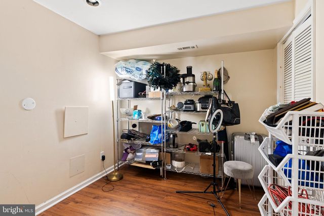 12118 WEDGEWAY PL, Fairfax, VA 22033