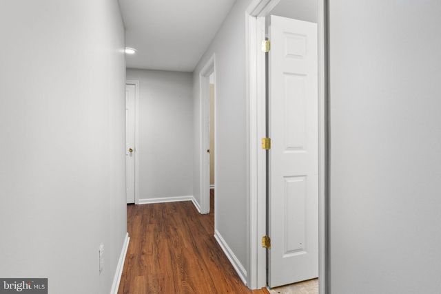 12118 WEDGEWAY PL, Fairfax, VA 22033