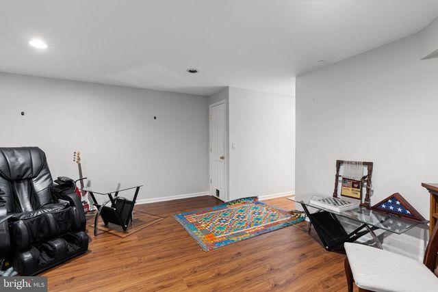 12118 WEDGEWAY PL, Fairfax, VA 22033