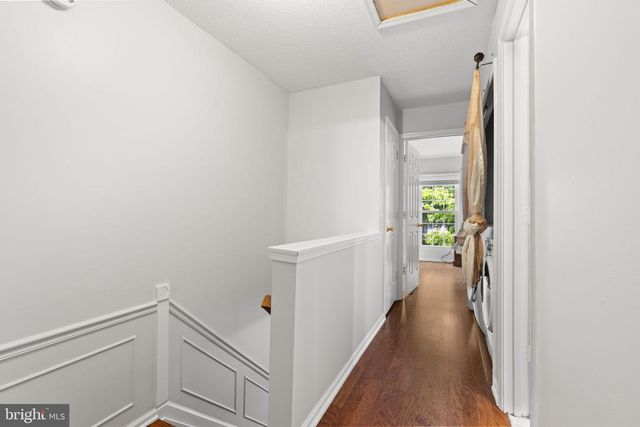 12118 WEDGEWAY PL, Fairfax, VA 22033
