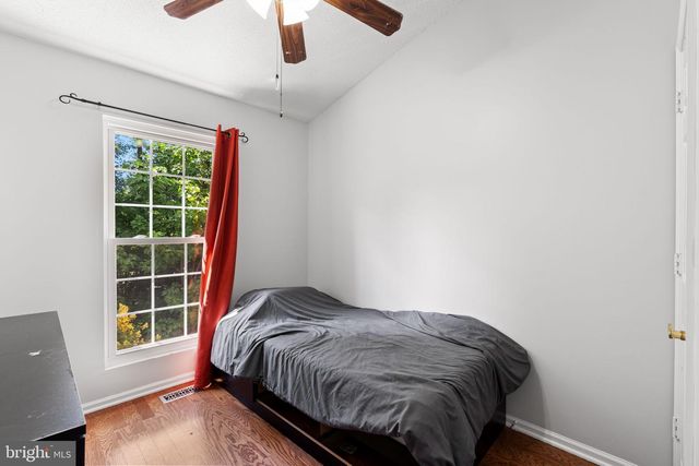12118 WEDGEWAY PL, Fairfax, VA 22033